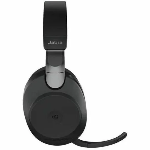 jabra evolve side.jpg