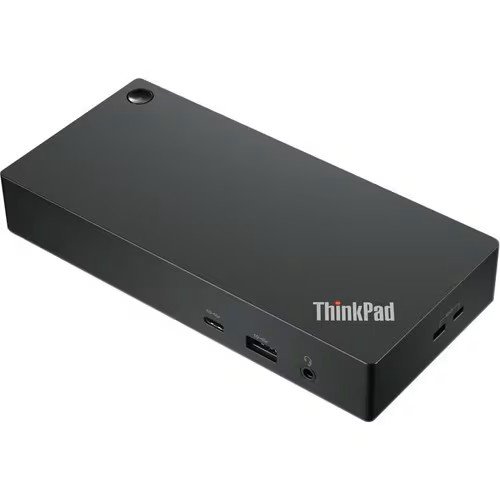lenovo thinkpad universal usb-c dock.jpeg