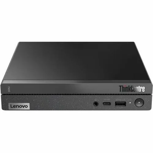 Lenovo ThinkCentre neo 50q Gen 4 Tiny Desktop (12LN000BUS)
