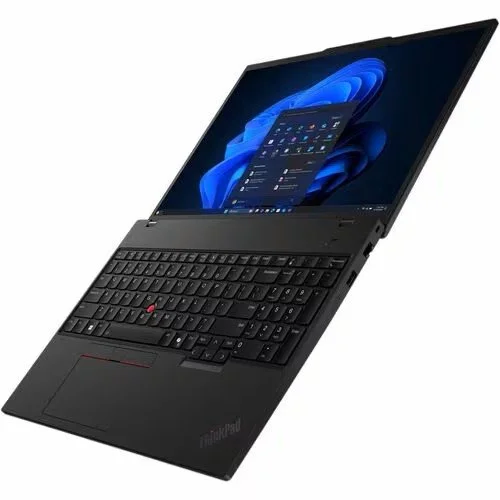 Lenovo thinkpad t16 gen 4 touch flat.jpeg
