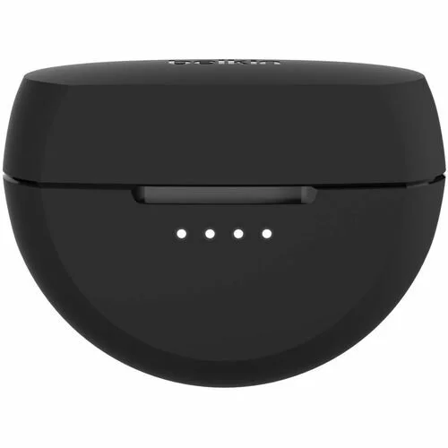 belkin soundform rhythm case.jpg