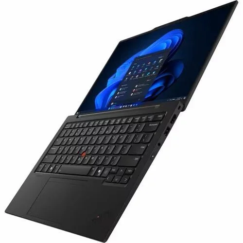 lenovo thinkpad x1 flat.jpeg