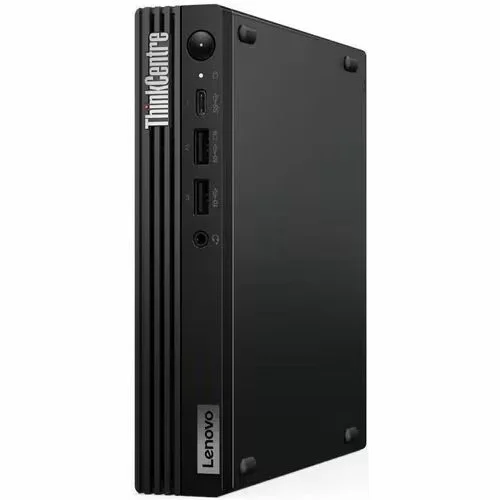 lenovo thinkcentre m70q side.jpeg