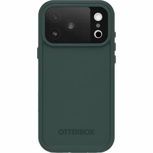 otter fre 17 promax sage back.jpeg