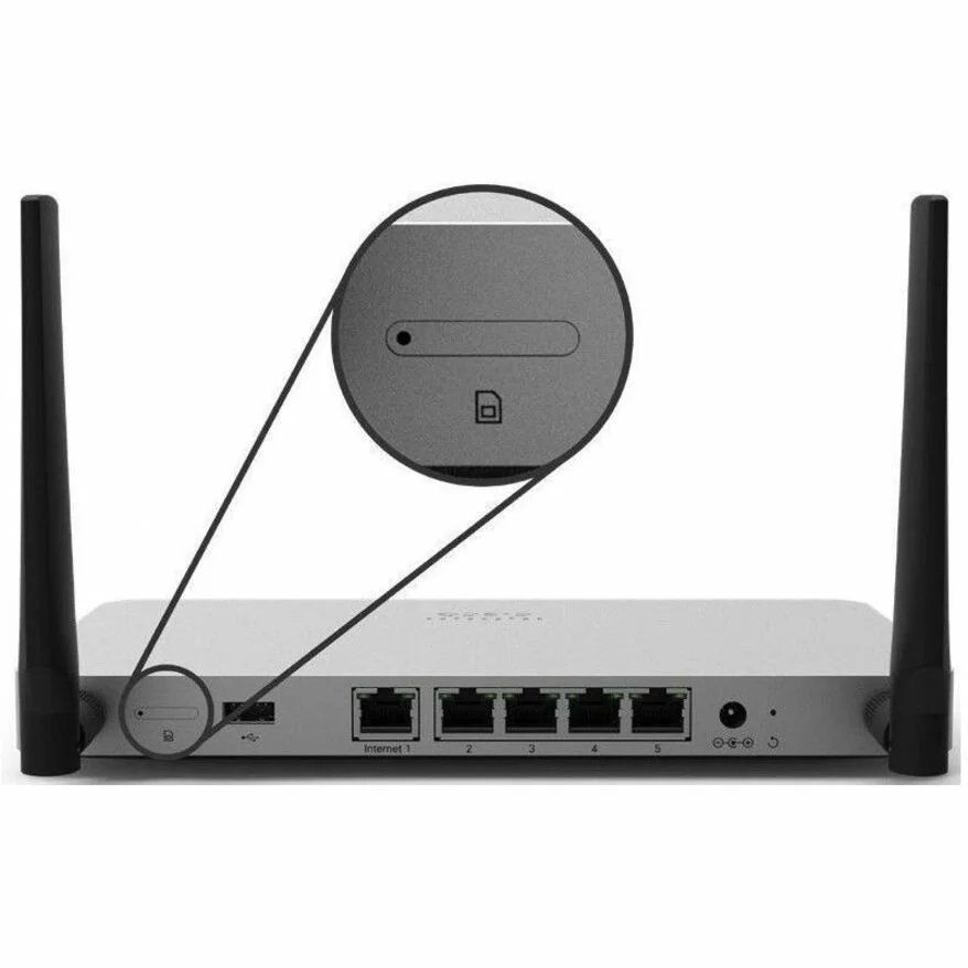 meraki mx67W back.jpg