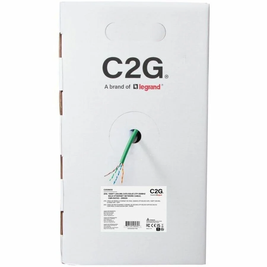 C2G 1000FT Green Front.jpg
