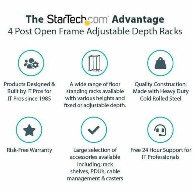 startech 4 post descrip.jpg