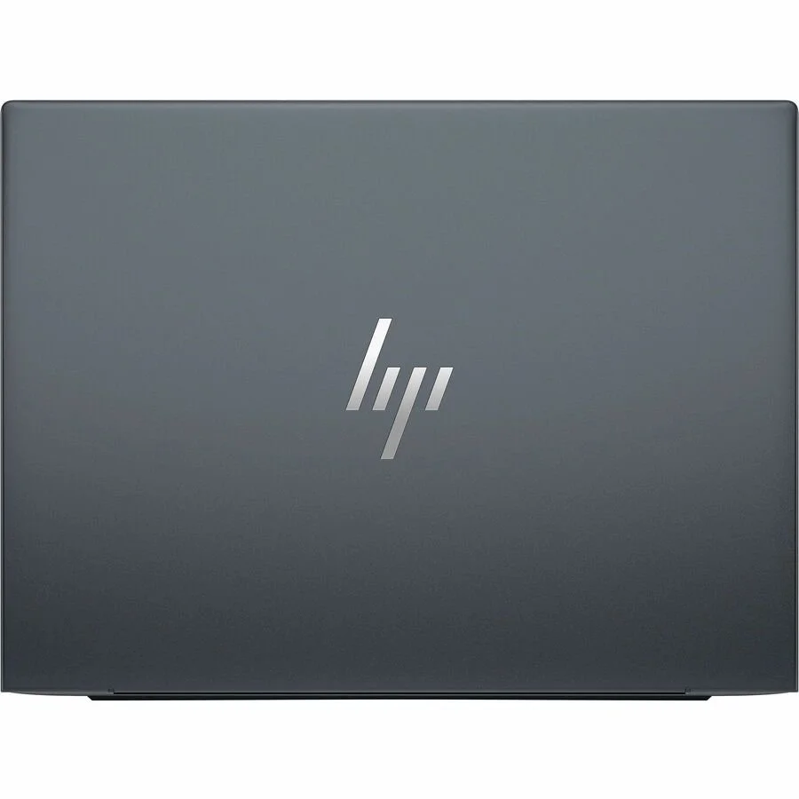 HP Dragonfly back.jpg