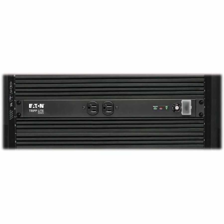 eaton tripp 12 outlet back.jpg