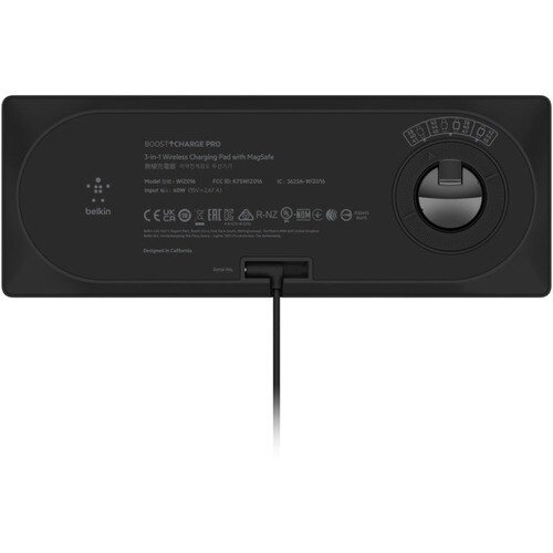 belkin boost charge 3.jpg