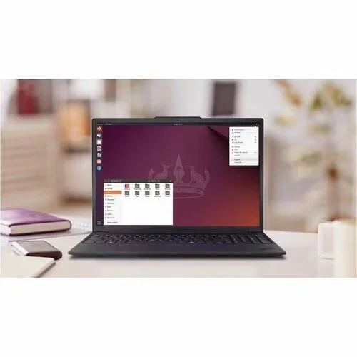 Lenovo pv16 front.jpeg