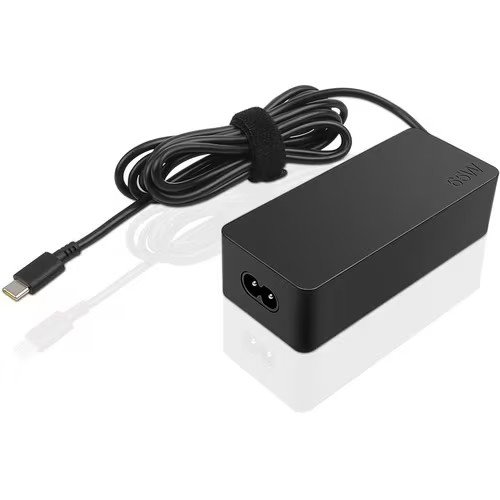 Lenovo 65W AC Adapter (US)