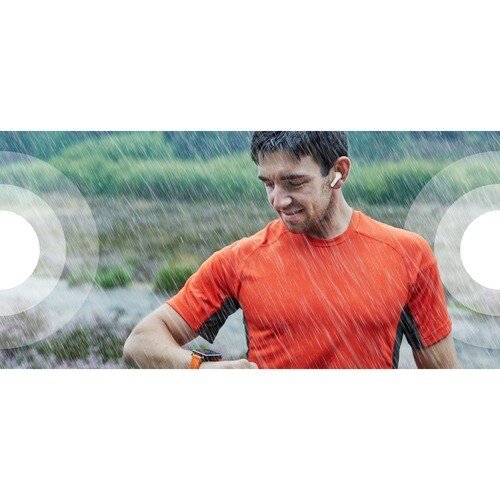 belkin soundform flow in action.jpg