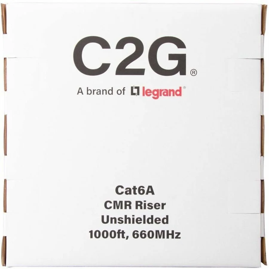 C2G 1000FT Blue Side.jpg