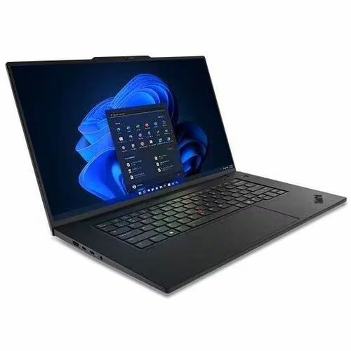 Lenovo thinkpad p1 g8 side.jpeg