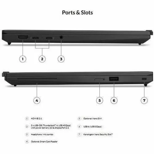 pad x13 description.jpeg