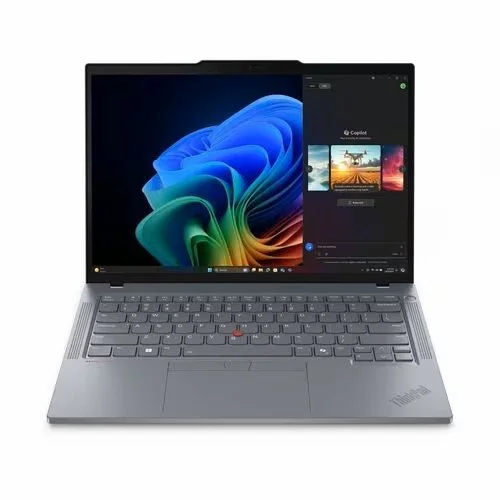Lenovo ThinkPad T14 Gen 6 (21QC001XUS) — 14" WUXGA Business Laptop