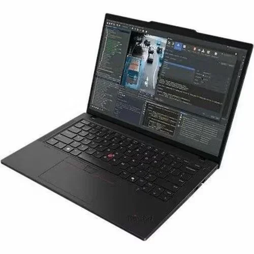 lenovo thinkpad p14 g6 side.jpeg