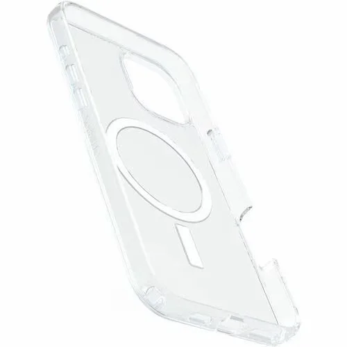 otter 16 pro side.jpeg