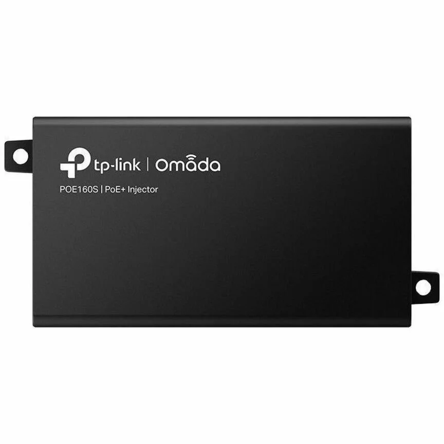 TP-Link PoE+ Injector (30W) | TL-POE160S