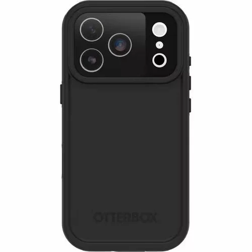 otter fre 17 pro black back.jpeg