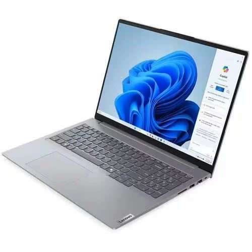 Lenovo thinkbook 16 g7 side.jpeg