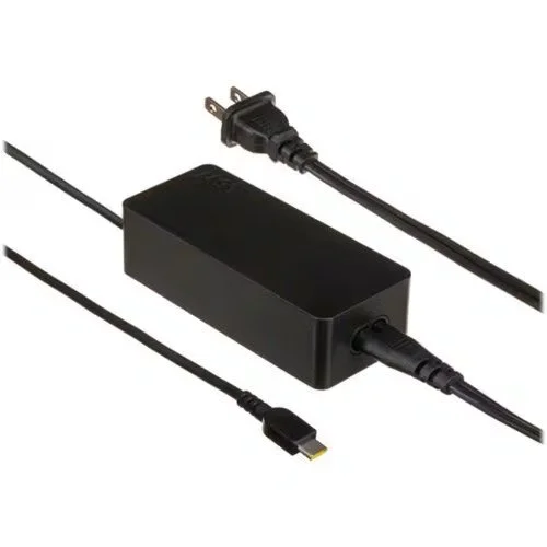 lenovo ac adapter 3.jpeg