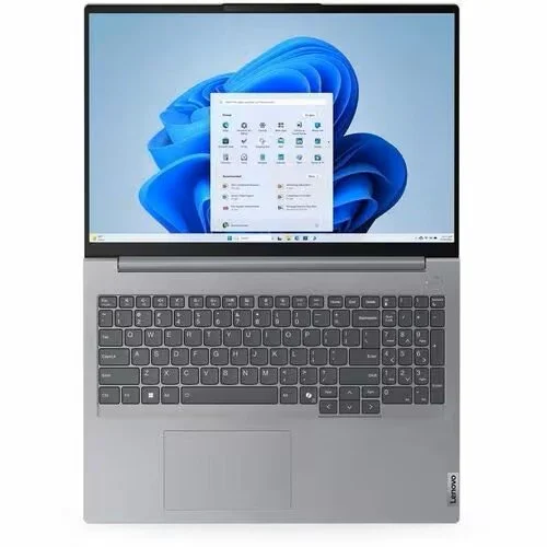Lenovo thinkbook 16 g7 flat.jpeg