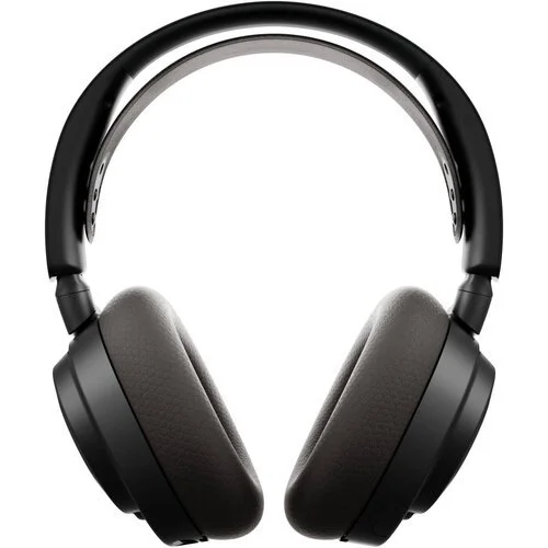 steel series back.jpg