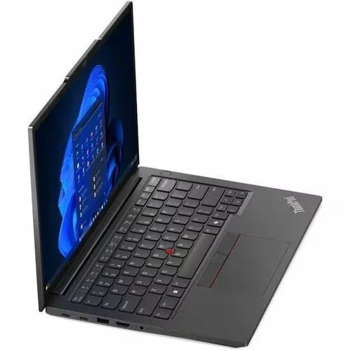 thinkpad e14 side.jpeg