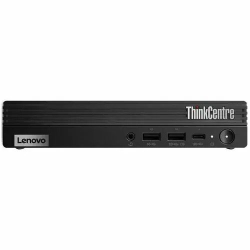Lenovo thinkcentre front.jpeg