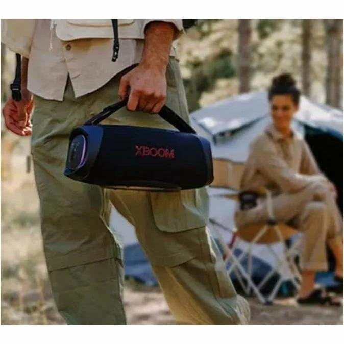 Xboom in hand.jpg