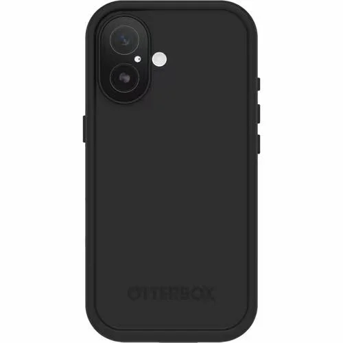 otter fre 17 back.jpeg