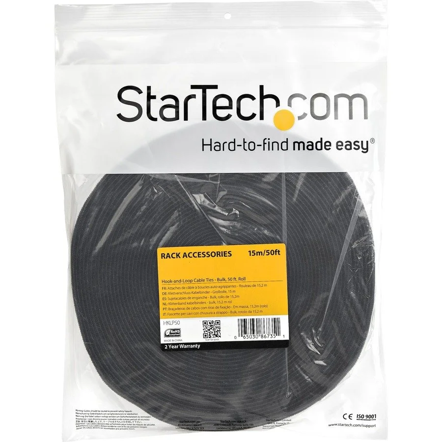 starteck cable straps in bag.jpg