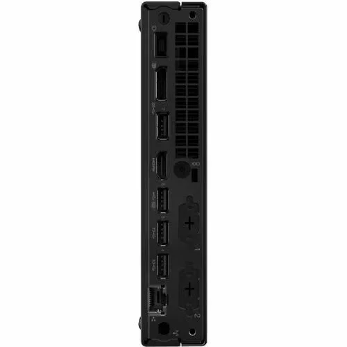 lenovo thinkcentre m70q back.jpeg