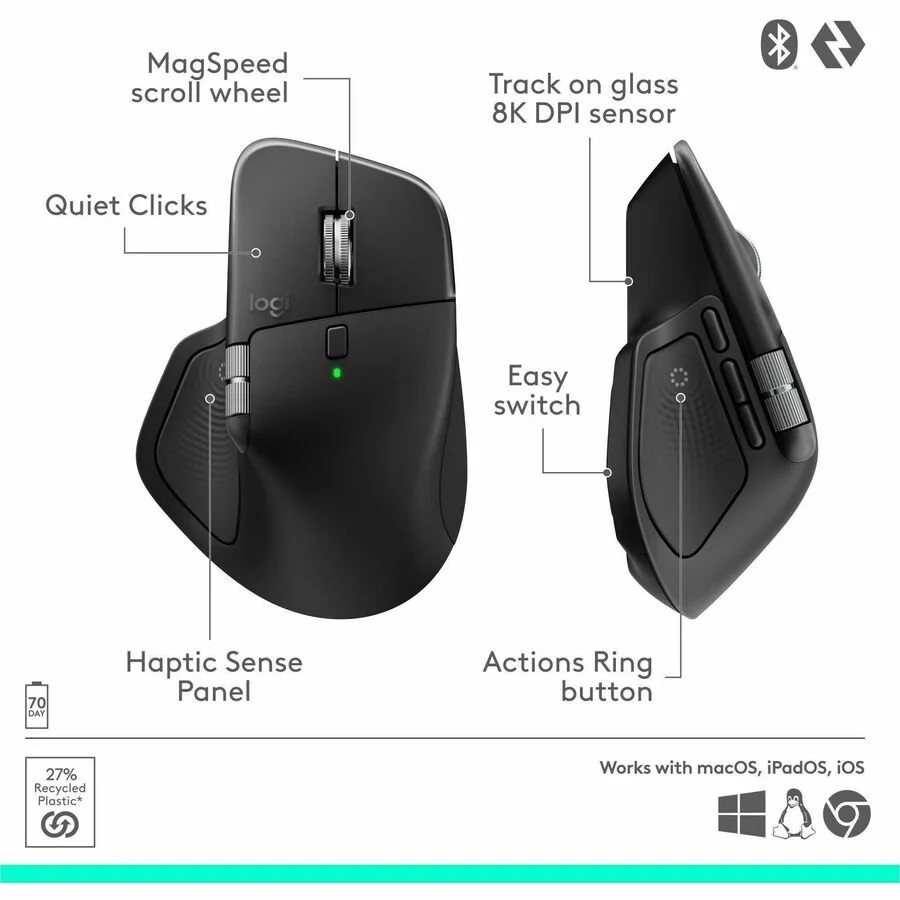 Logitech MX4 Data.jpg