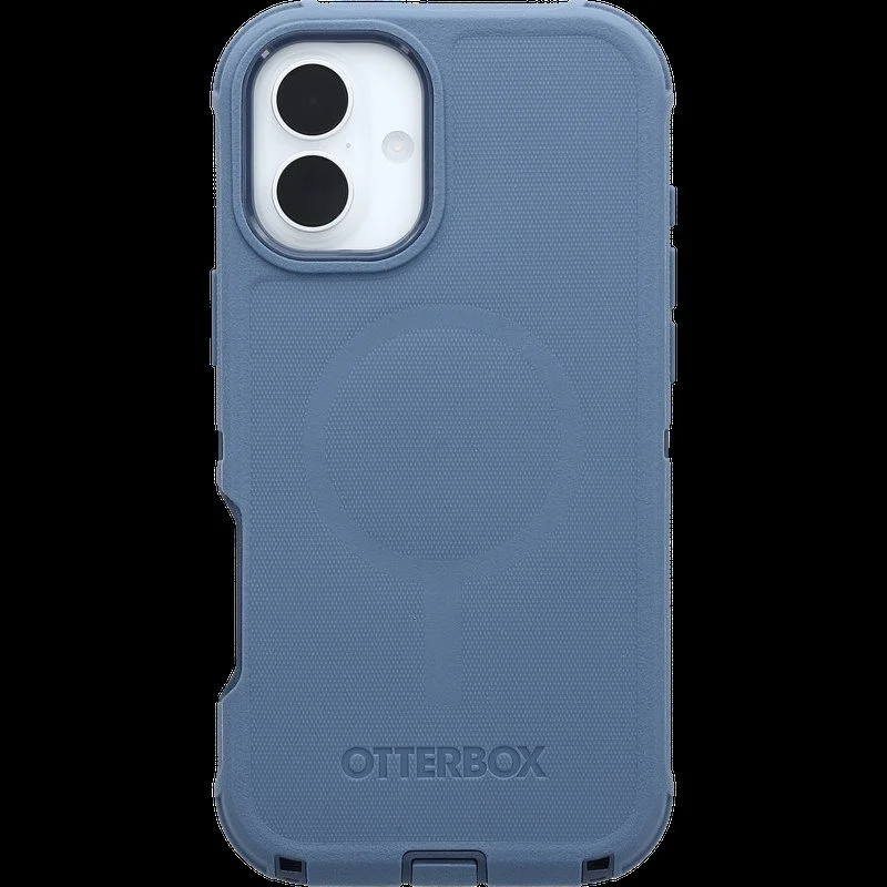 defender series pro baby jeans back.jpeg