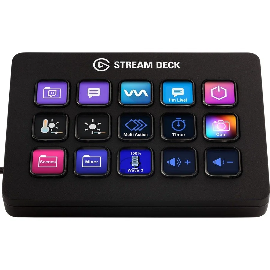 Stream Deck front.jpg
