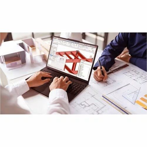 Lenovo pv16 in action.jpeg