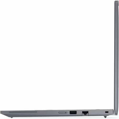 Lenovo thinkpad t14 gen 6 side.jpeg