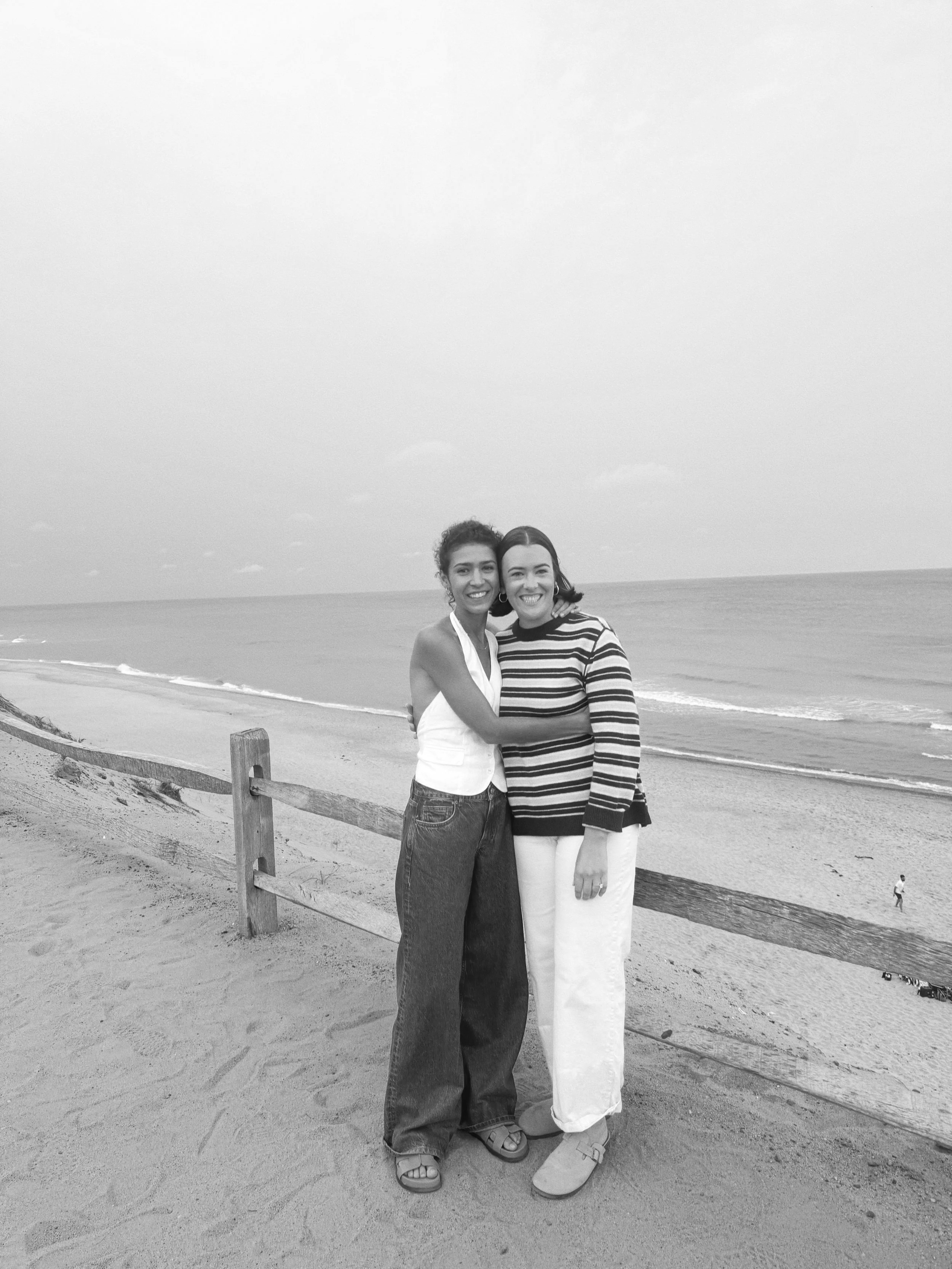 IMG_2161_VSCO.png
