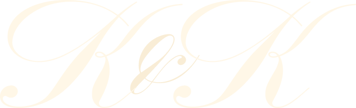 K&amp;K