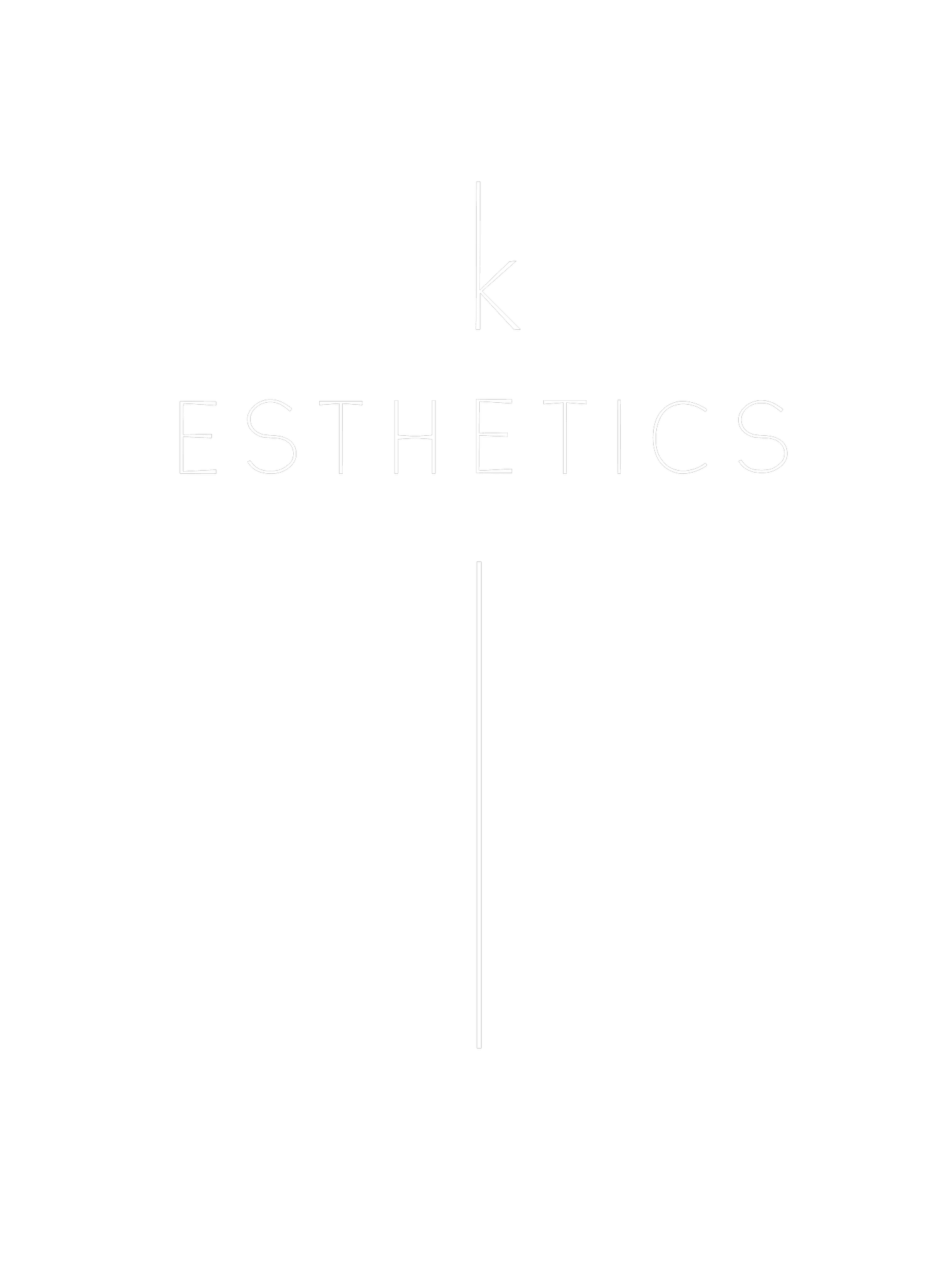 K Esthetics