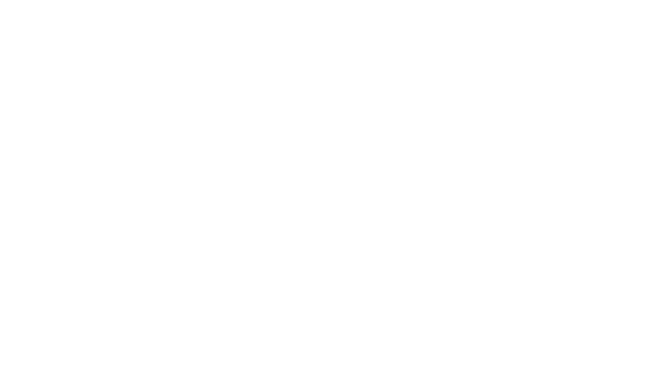 Text about brow prep importance for wedding beautification, explaining the tailored brow shaping process for a wedding timeline.
