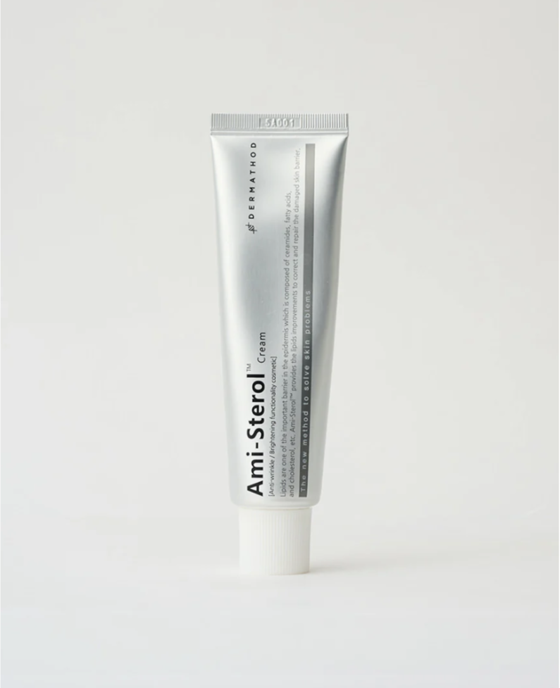 Dermathod Ami-Sterol Cream