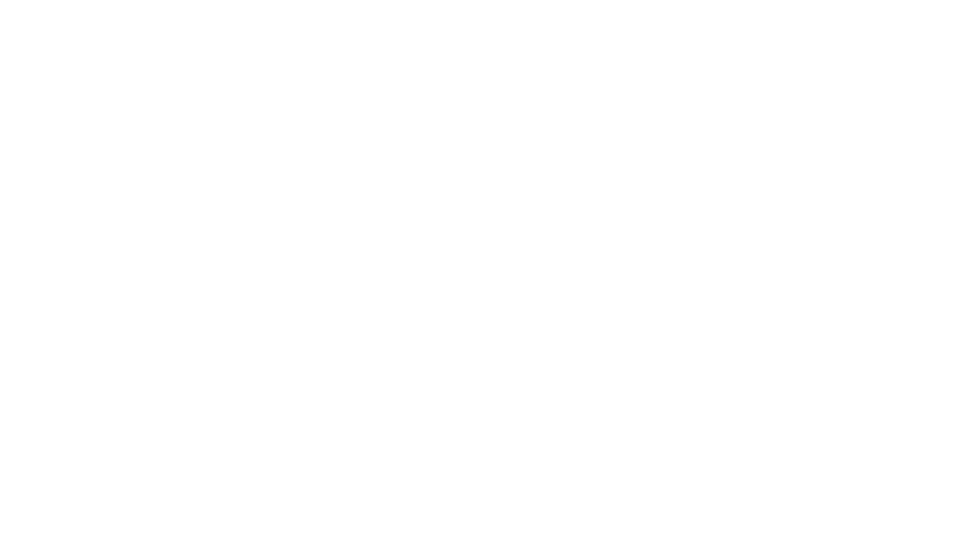 Cover page titled "Luxury Bridal Eyebrow" with a subtitle describing a luxury bridal brow prep plan for weddings.