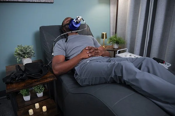 Pulse XL Pro Study: Benefits After Only 10 Minutes