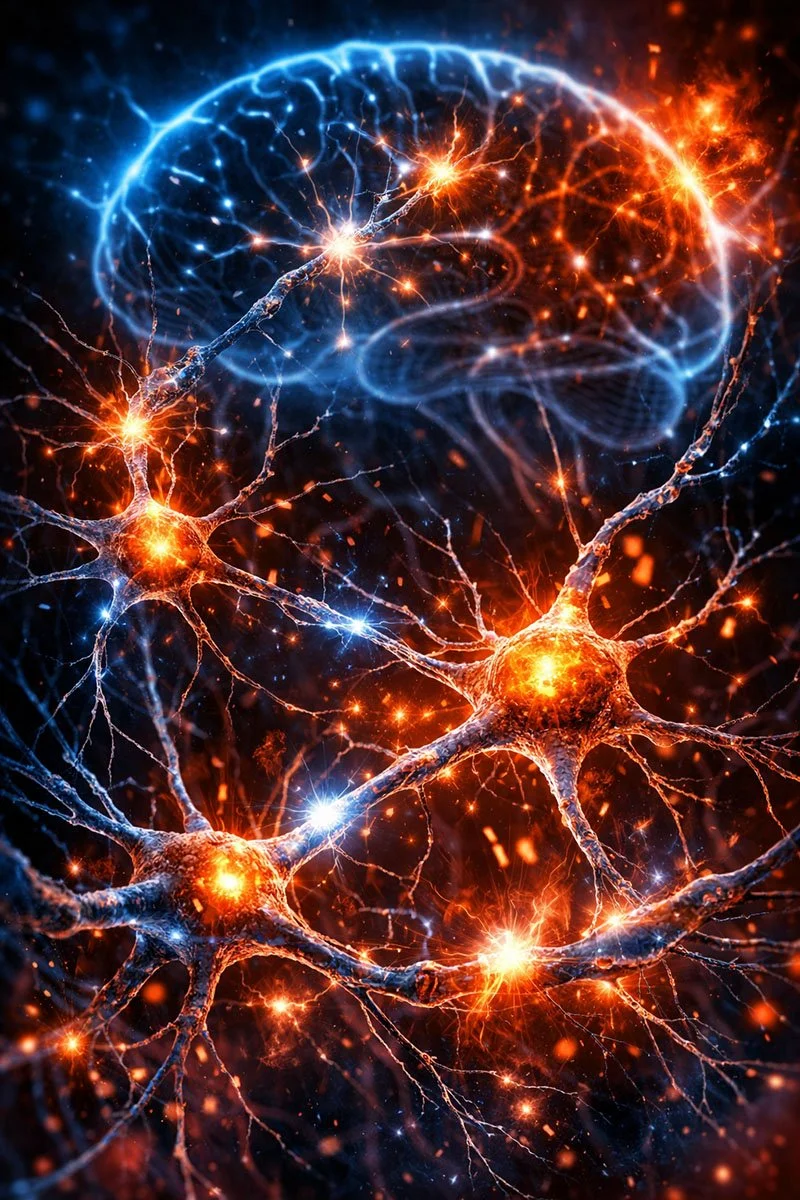 Photobiomodulation Benefits for Parkinson’s Disease