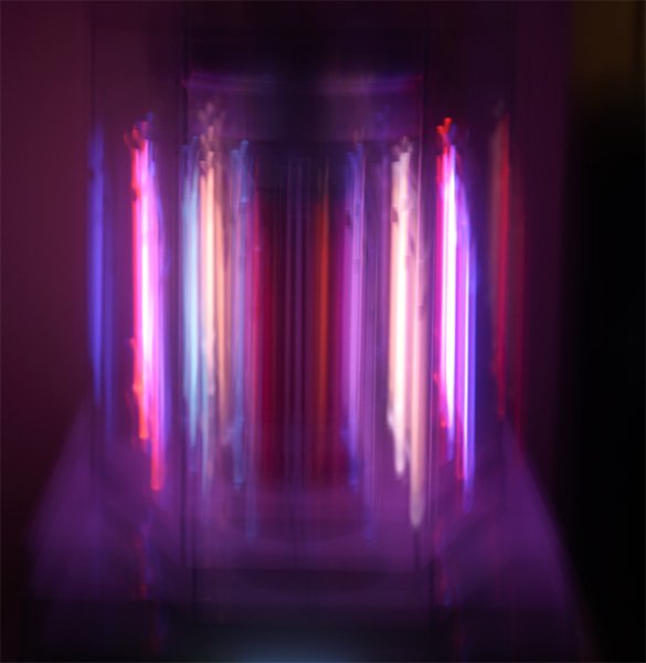 Plasma as a Vital Force: Bridging Physics, Biology, and the Life Principle