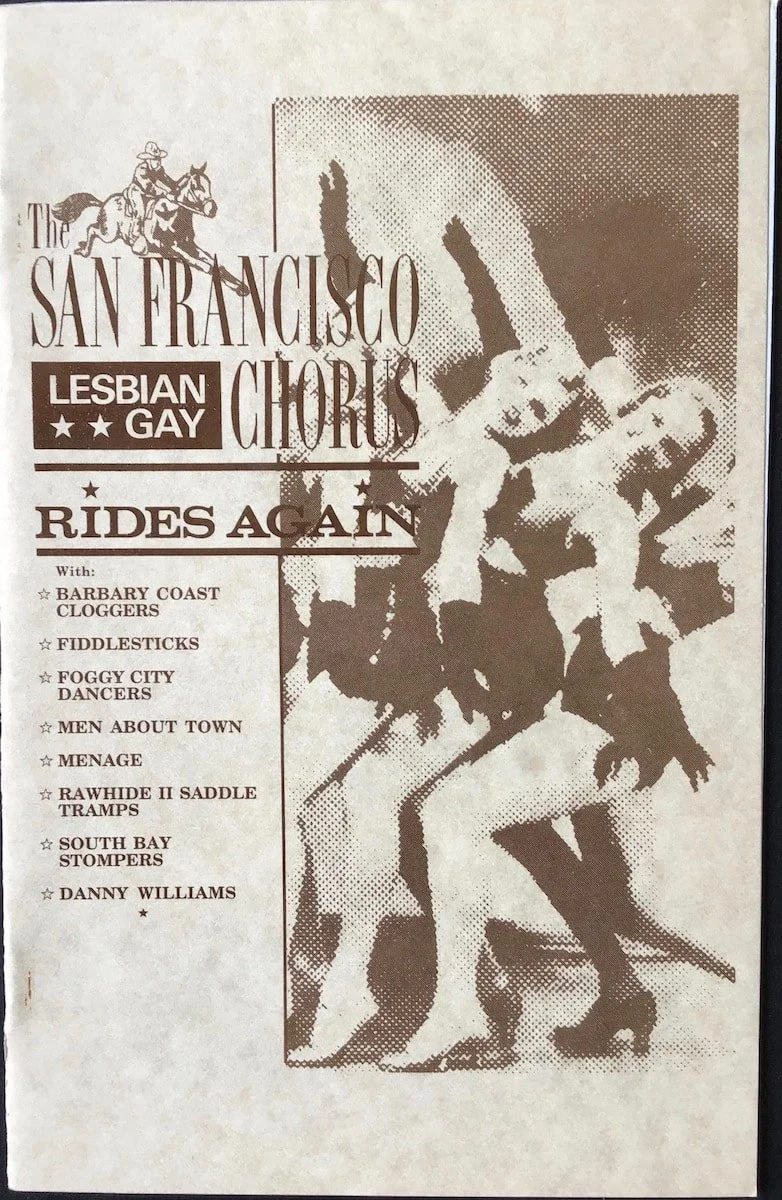 lgcsf-rides-again-program.jpg